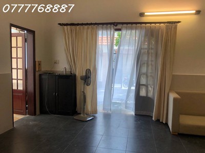 Biệt thự khu biệt thự combound trần não, phường an khánh, quận 2 2