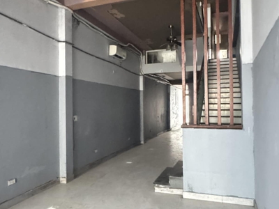  cơ hội đầu tư   nhà 3 tầng mặt phố phó đức chính   sơn trà, đà nẵng   giá chỉ 5.8 tỷ  1