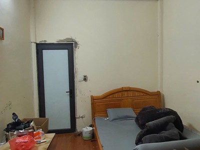 Thịnh quang - đống đa - hà nội 2