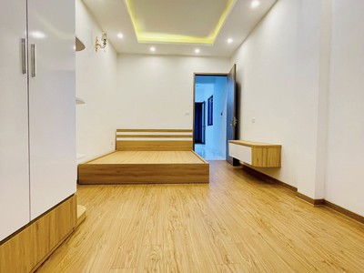 Ngõ hoà bình - khâm thiên - đống đa - hn 3