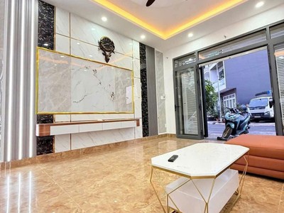 Hot  siêu phẩm nhà phố giá rẻ tại kdc an phú 1 - chỉ 1 căn duy nhất 2