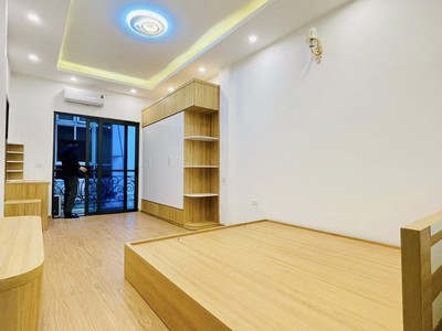 Ngõ hoà bình - khâm thiên - đống đa - hn 4