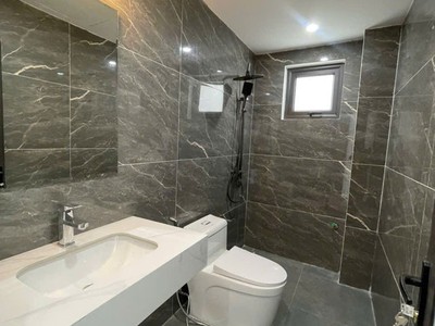 Bán nhà mởi luôn phố  kim quan-long biên  40 m2,x  6 tầng, mặt tiền  4m, 7.6 tỷ. 4