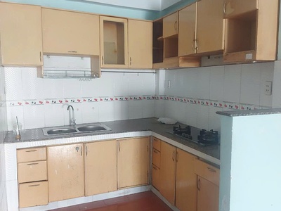 Vị trí hiếm  hẻm xe hơi tới nhà, nguyễn văn đậu, bình thạnh -  4 x 11m  - 2 tầng - giá 5,5 tỷ tl 2