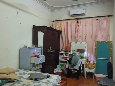 Thịnh quang - đống đa - hà nội 3