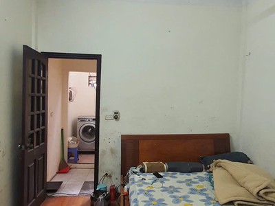 Thịnh quang - đống đa - hà nội 4