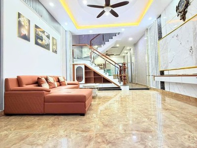 Hot  siêu phẩm nhà phố giá rẻ tại kdc an phú 1 - chỉ 1 căn duy nhất 0