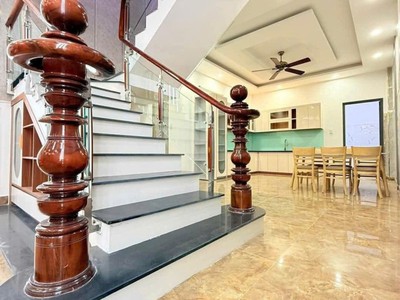 Hot  siêu phẩm nhà phố giá rẻ tại kdc an phú 1 - chỉ 1 căn duy nhất 3