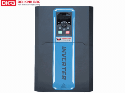 Biến tần wanshsin chất lượng giá tốt 0