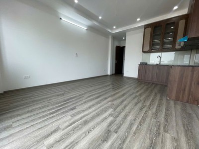 Bán nhà mởi luôn phố  kim quan-long biên  40 m2,x  6 tầng, mặt tiền  4m, 7.6 tỷ. 2