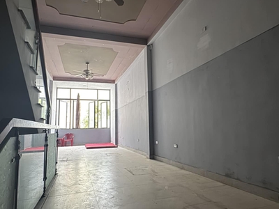  cơ hội đầu tư   nhà 3 tầng mặt phố phó đức chính   sơn trà, đà nẵng   giá chỉ 5.8 tỷ  3