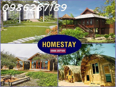 Bán lô đất gần tỉnh lộ 285b giao thông thuận tiện cơ hội đầu tư hiếm có tại quảng phú, lương tài, 0