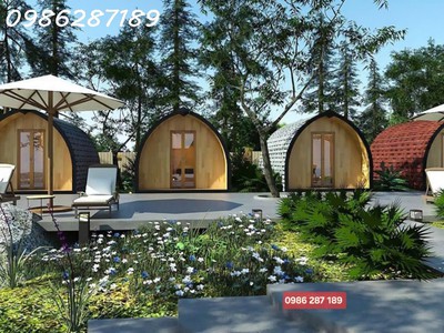 Bán lô đất gần tỉnh lộ 285b giao thông thuận tiện cơ hội đầu tư hiếm có tại quảng phú, lương tài, 2