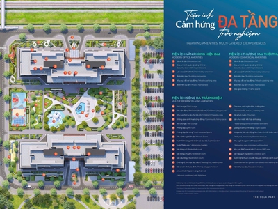  căn hộ 1n  vip tòa g6   smart city   tầng cao thoáng mát  0