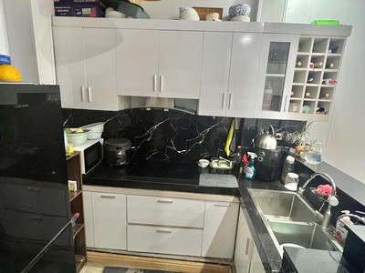 Bán nhà phố hoàng văn thái   thanh xuân   30m    4 tầng   giá 6 tỷ 1