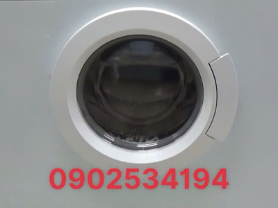 Máy giặt kiểm tra độ co ngót tự động Y B 089T 1