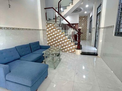 Ml31- nhà đầu đường mã lò   sát khu tên lửa- hẻm oto - 71m - 4 tầng - nhỉnh 6 tỷ - xe hơi ngủ trong 1