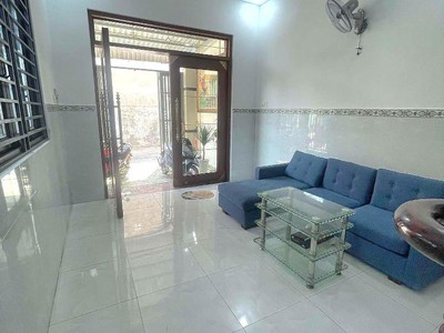 Ml31- nhà đầu đường mã lò   sát khu tên lửa- hẻm oto - 71m - 4 tầng - nhỉnh 6 tỷ - xe hơi ngủ trong 3