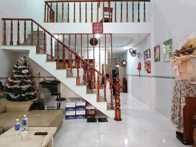 Bán nhà sổ riêng gần chợ quang thắng, p. trảng dài giá siêu rẻ chỉ 1tỷ890 0