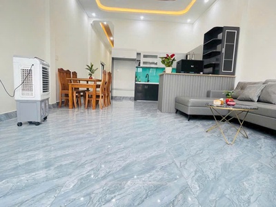 Nhà mới, đẹp ngay chợ thanh hoá, 3pn, sổ riêng, đất hồng, chỉ 2tỷ390 1