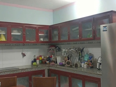 Bán nhà sổ riêng gần chợ quang thắng, p. trảng dài giá siêu rẻ chỉ 1tỷ890 2