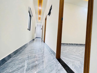 Nhà mới, đẹp ngay chợ thanh hoá, 3pn, sổ riêng, đất hồng, chỉ 2tỷ390 3