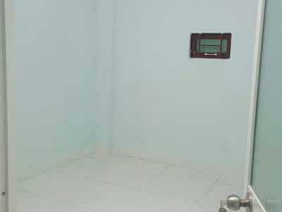 Bán nhà sổ riêng gần chợ quang thắng, p. trảng dài giá siêu rẻ chỉ 1tỷ890 4