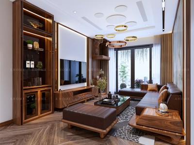 N254 - nhà bán bán gấp nguyễn thị minh khai  - 60m2 - 3 tầng - 4 pn giá 6 tỷ 5 1