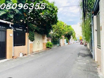  bán đất tặng nhà   mặt tiền thủ khoa huân   sát biển mỹ khê  0