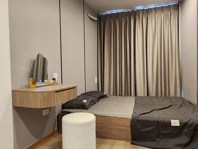 Bán nhà 5 tầng phố trương định -  hoàng mai - 5.6 tỷ - sổ đỏ chính chủ 3