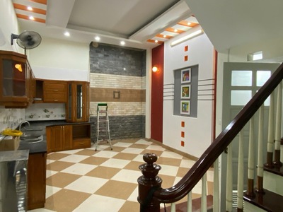 Siêu phẩm trần duy hưng, cầu giấy, phân lô, 2 thoáng, oto, 60m2, 5 tầng, mt 4.7m, chỉ 19.1 tỷ 1