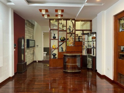 Siêu phẩm trần duy hưng, cầu giấy, phân lô, 2 thoáng, oto, 60m2, 5 tầng, mt 4.7m, chỉ 19.1 tỷ 0