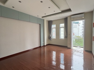 Siêu phẩm trần duy hưng, cầu giấy, phân lô, 2 thoáng, oto, 60m2, 5 tầng, mt 4.7m, chỉ 19.1 tỷ 2