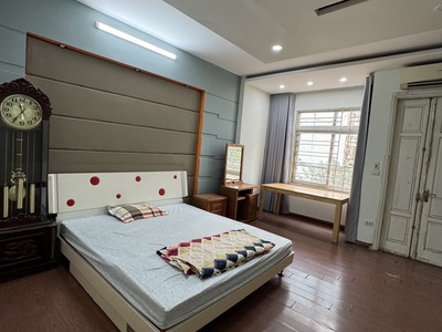 Siêu phẩm trần duy hưng, cầu giấy, phân lô, 2 thoáng, oto, 60m2, 5 tầng, mt 4.7m, chỉ 19.1 tỷ 3