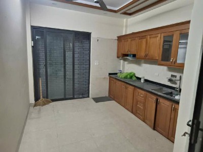 021-bán nhà nguyễn văn trỗi, gần ô tô  dt 44m2, 7.8 tỷ 2