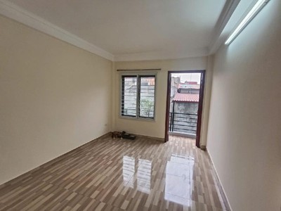 021-bán nhà nguyễn văn trỗi, gần ô tô  dt 44m2, 7.8 tỷ 3