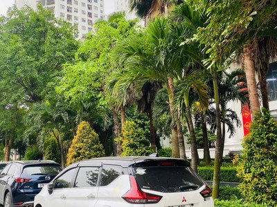 Căn 3 ngủ vp5- bán đảo linh đàm- 91m siêu rộng thoáng chỉ nhỉnh 5 tỷ 2