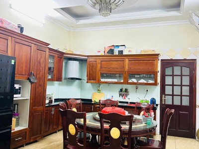 Bán nhà mặt ngõ thụy khuê, tây hồ, kinh doanh, nhà mới, 38m, 5 tầng, mặt tiền 4.8m, 8 tỷ 1