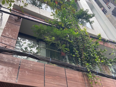 Bán nhà mặt ngõ thụy khuê, tây hồ, kinh doanh, nhà mới, 38m, 5 tầng, mặt tiền 4.8m, 8 tỷ 0