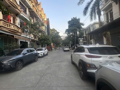 Bán nhà liền kề mỹ đình quận nam từ liêm giá tốt nhất thị trường 0