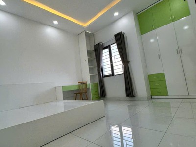 Bán nhà shr, 3tấm 4pn full nội thất cao cấp ngay chợ long trường kdc riocasa, nguyễn duy trinh, tp. 0