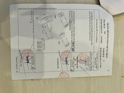 Bán nhà shr, 3tấm 4pn full nội thất cao cấp ngay chợ long trường kdc riocasa, nguyễn duy trinh, tp. 4