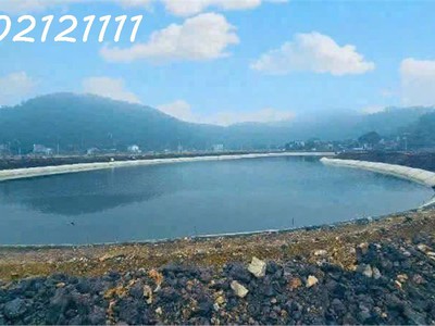 Chính chủ cần bán  bt7 bt 9 bt 11 khu heritaghe thị trấn tân thanh 2