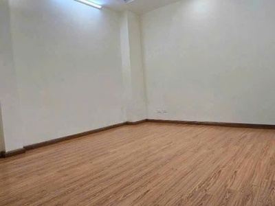 Cho thuê căn nhà 5 tầng mới xây ngõ 106 đường Hoàng Quốc Việt, Nghĩa Đô, Cầu Giấy 3