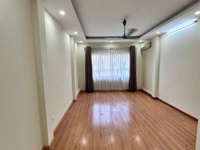 Cho thuê căn nhà 5 tầng mới xây ngõ 106 đường Hoàng Quốc Việt, Nghĩa Đô, Cầu Giấy 5
