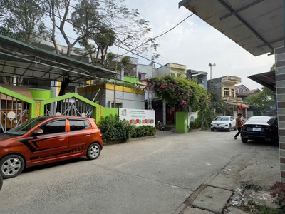 Cc cần bán lô đất 90m tại thủy xuân tiên chương mỹ hà nội 1