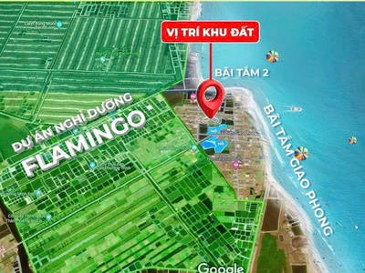 Chính chủ bán gấp lô đất 80m2 gia thỏa thuận 1