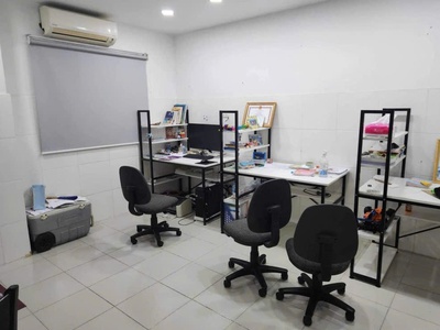 Bán nhà 4 tầng đẹp   phạm thế hiển, quận 8   diện tích 5.5x18m   chỉ 12.3 tỷ   sổ hồng riêng 3