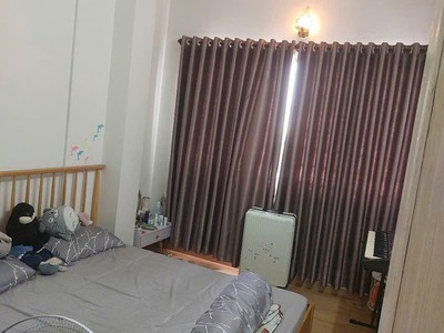 Căn hộ cao cấp 73m2 - quận 12 - giá 2.35 tỷ - sổ hồng chính chủ căn hộ quận 12, 73m , 3pn, 1wc, vị 3