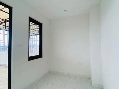 1 căn duy nhất tư đình 65m,5 tầng,dân xây,thang máy,ngõ thông 2 ôtô tránh,nhỉnh 16.x tỷ 3